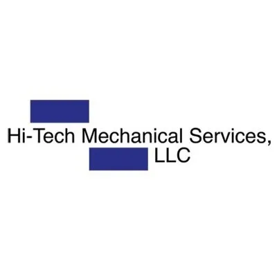 Hi-Tech Mechanical Services