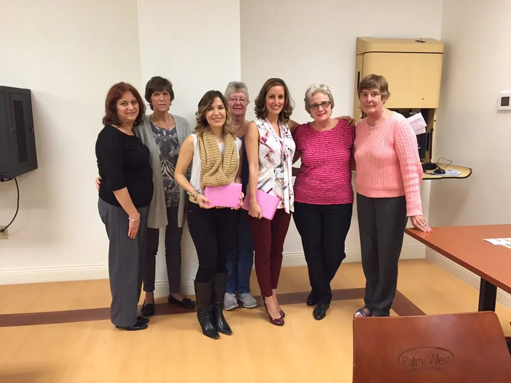 Slide of Hi-Tech Plumbing & Air