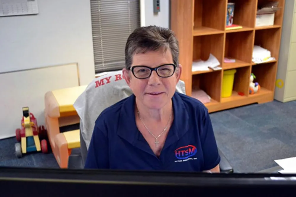 Slide of Hi-Tech Sheet Metal