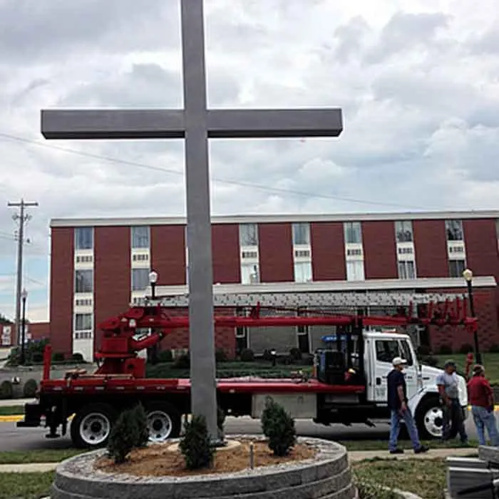 Slide of Hi-Tech Sheet Metal