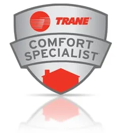 Slide of HI-VAC Air Conditioning Service