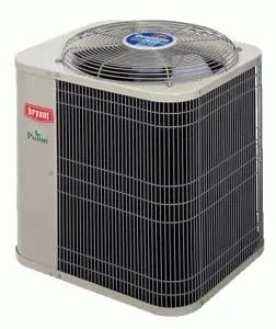 Slide of Hialeah Air Conditioning Repair