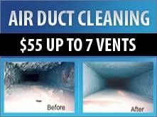 Slide of Hialeah Air Conditioning Repair