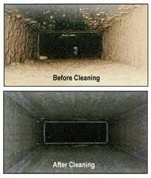 Slide of Hialeah Air Conditioning Repair