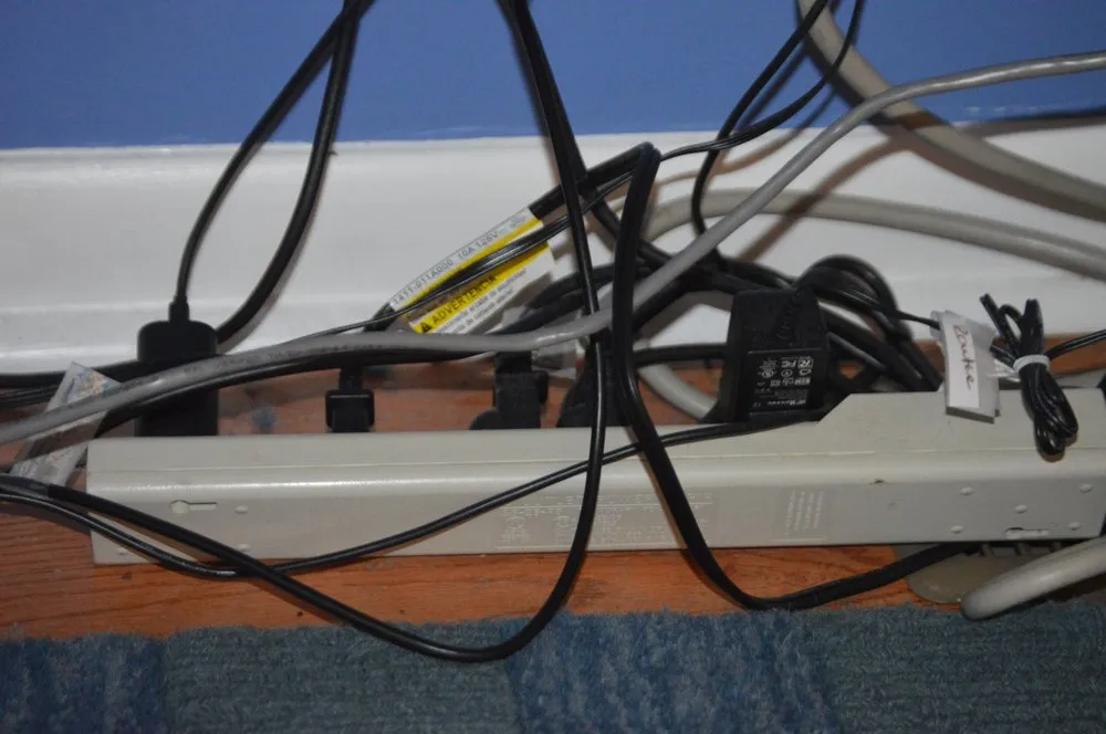 Slide of Hickey Plumbing, Air & Electrical