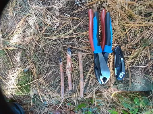 Hickey Plumbing, Air & Electrical