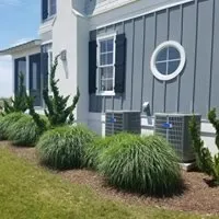 Slide of Hickman Plumbing Heating & Air Conditioning