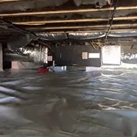 Slide of Hickman Plumbing Heating & Air Conditioning