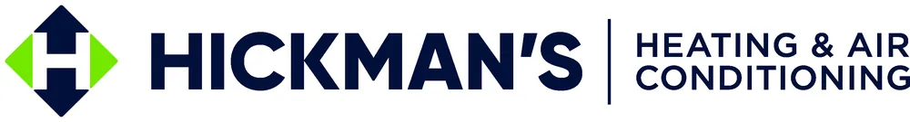 Slide of Hickman's Heating & Air Conditioning