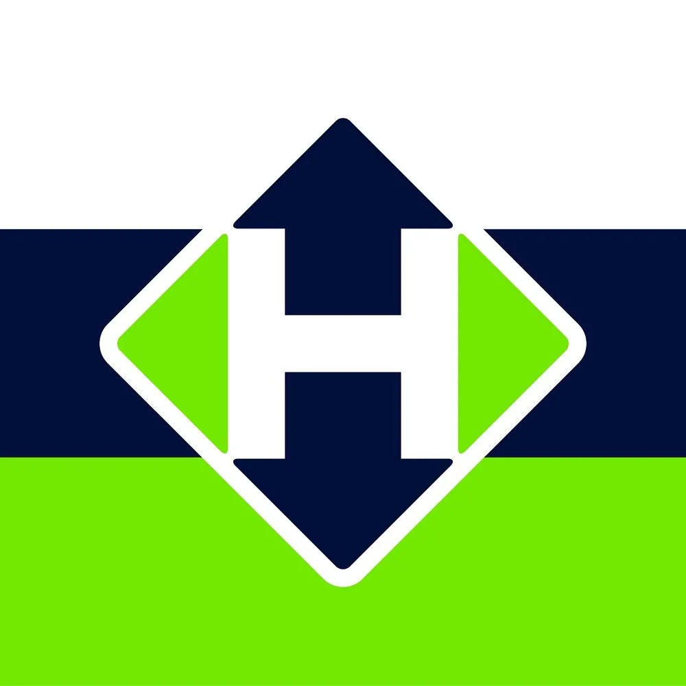 Slide of Hickman's Heating & Air Conditioning