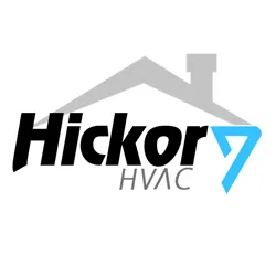 Slide of Hickory HVAC