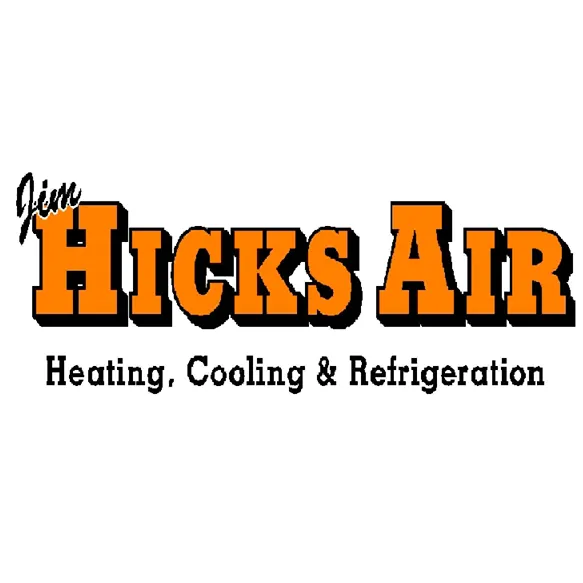 Slide of Hicks Air, LLC