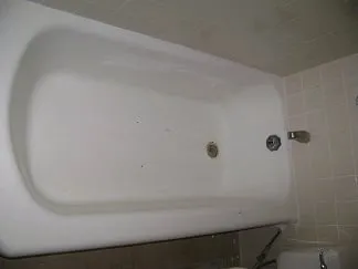 Slide of Hicksville Plumbing Heating and Cooling