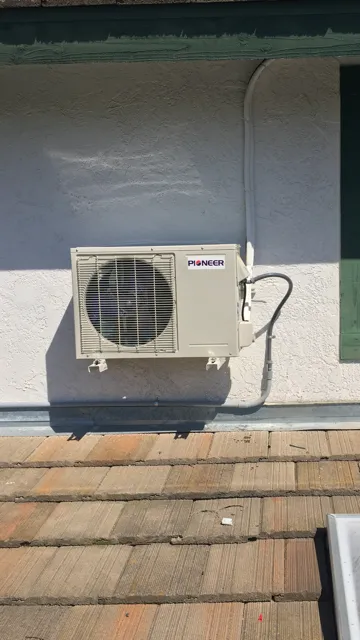 Slide of Hidden Meadows Heating & Air