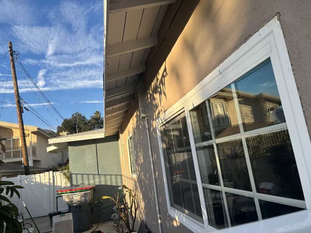 Slide of Hideaway Home