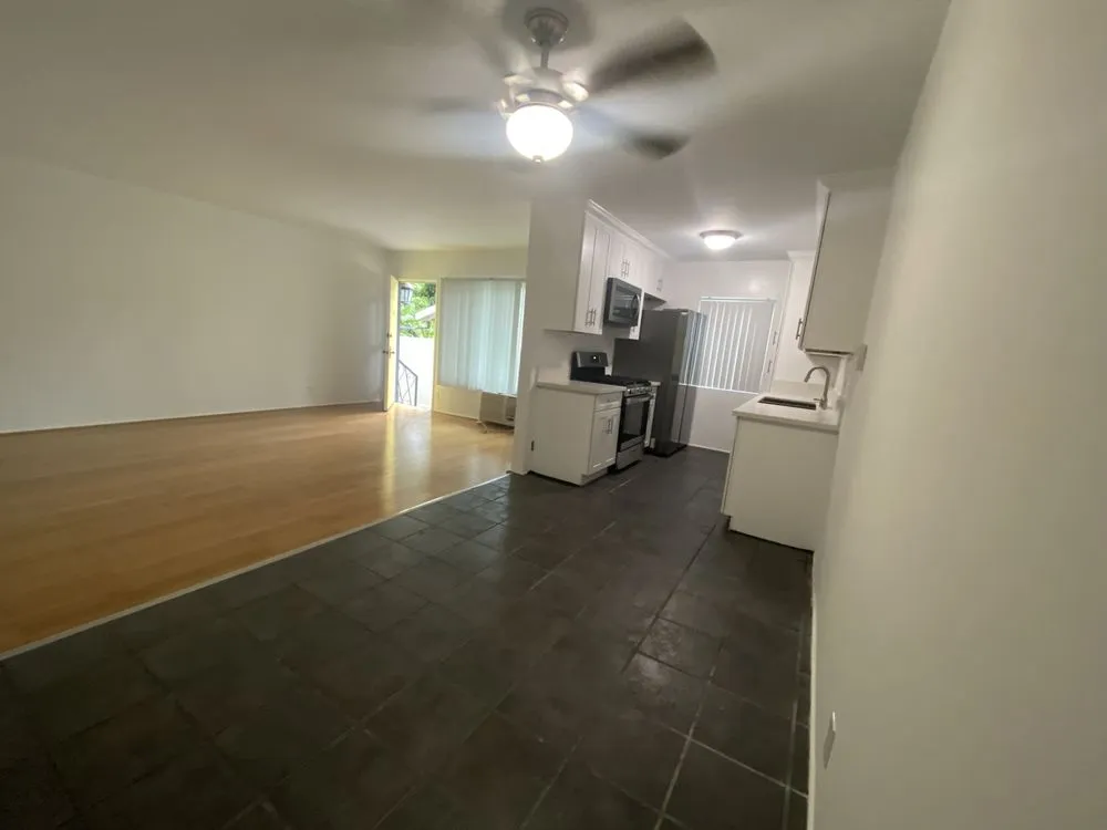 Slide of Hideaway Home