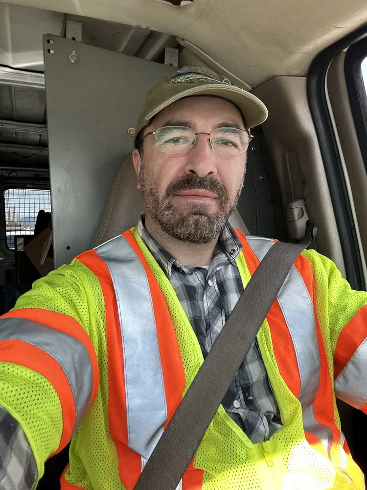 Slide of Hideaway Home