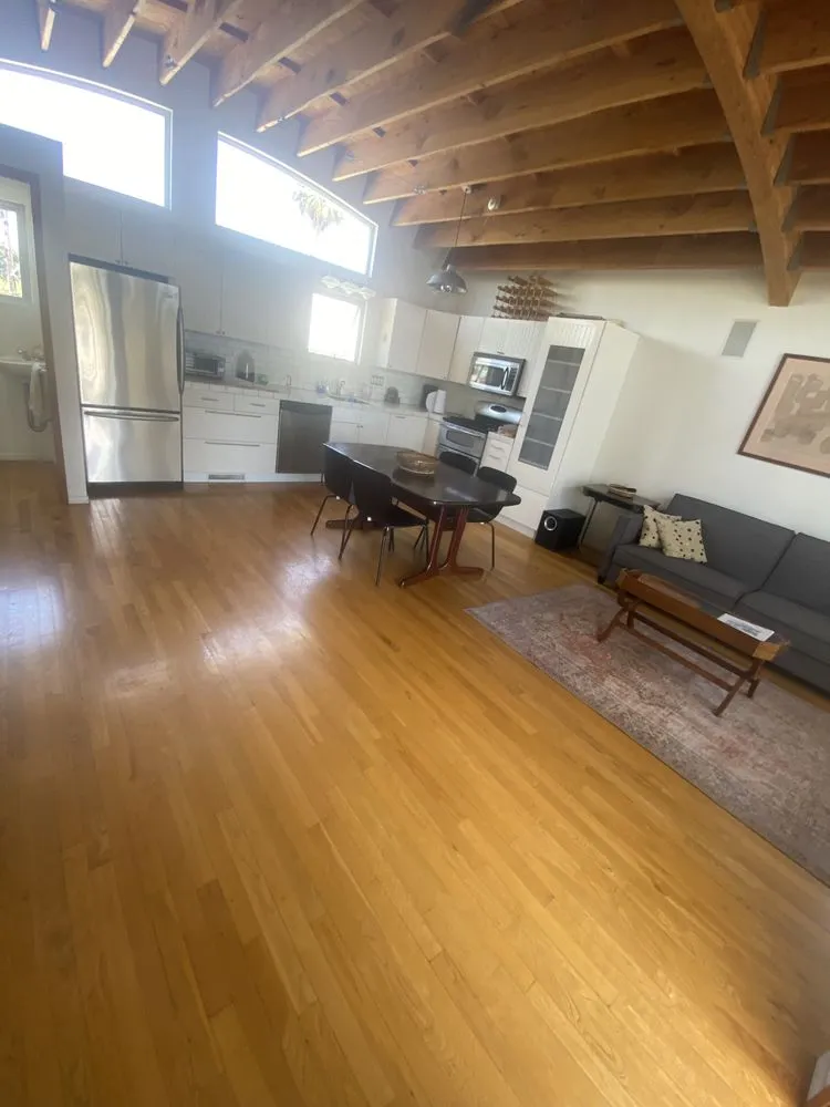 Slide of Hideaway Home