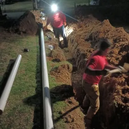 Slide of Higdon Service Heating, Cooling, Plumbing