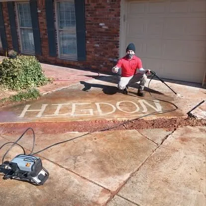 Slide of Higdon Service Heating, Cooling, Plumbing