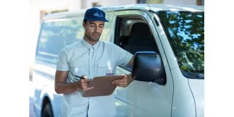 Slide of Higganum Heating