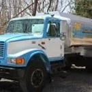 Slide of Higganum Heating