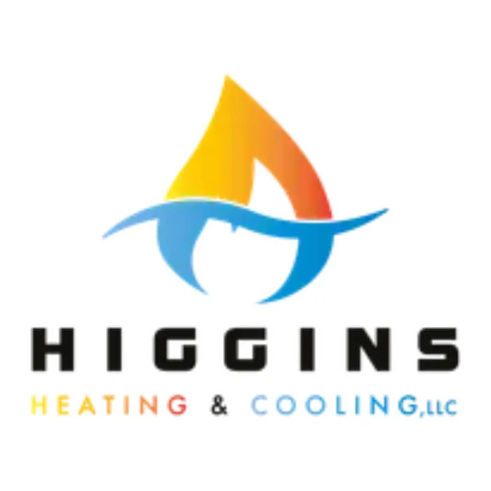 Slide of Higgins Heating & Cooling