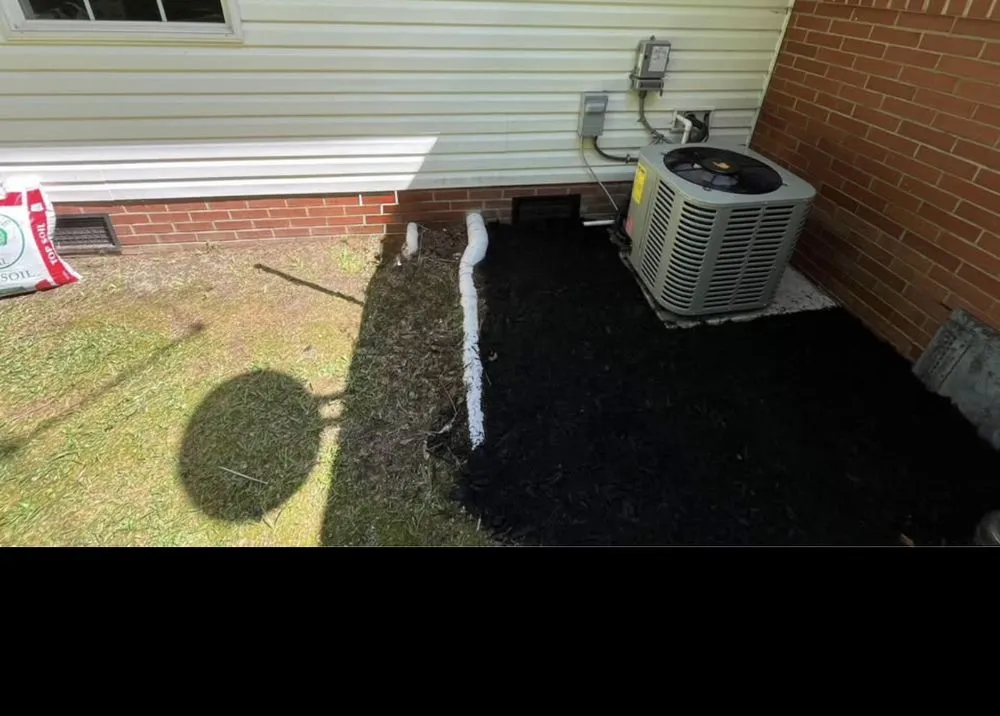 Slide of Higgins Heating and Cooling