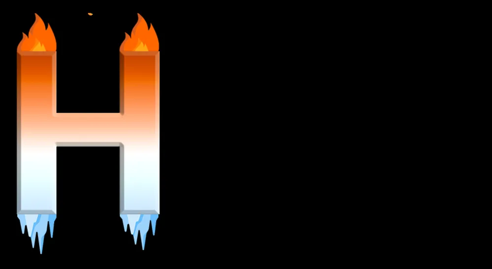 Slide of Higgins Mechanical Services