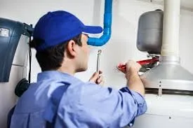 Professional HVAC installation for local homeowners across Flushing, NY - Higgins Plumbing Heating and Cooling