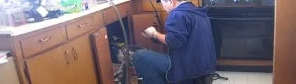 Emergency furnace service in Flushing, NY - Higgins Plumbing Heating and Cooling