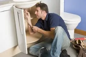 Expert AC installation same-day service across Flushing, NY - Higgins Plumbing Heating and Cooling