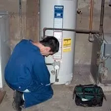 Trusted HVAC maintenance experts serving Flushing, NY - Higgins Plumbing Heating and Cooling