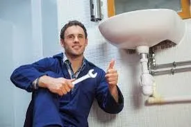 Certified furnace service experts serving Flushing, NY - Higgins Plumbing Heating and Cooling