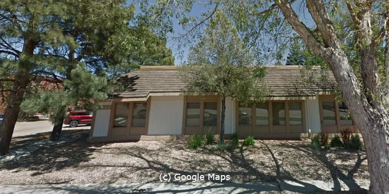 Slide of High Altitude Heating & Air