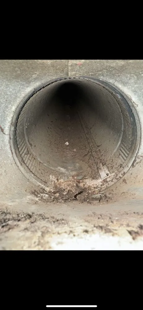 Top-rated heating repair in Mt. Juliet, TN - High Class Airworks