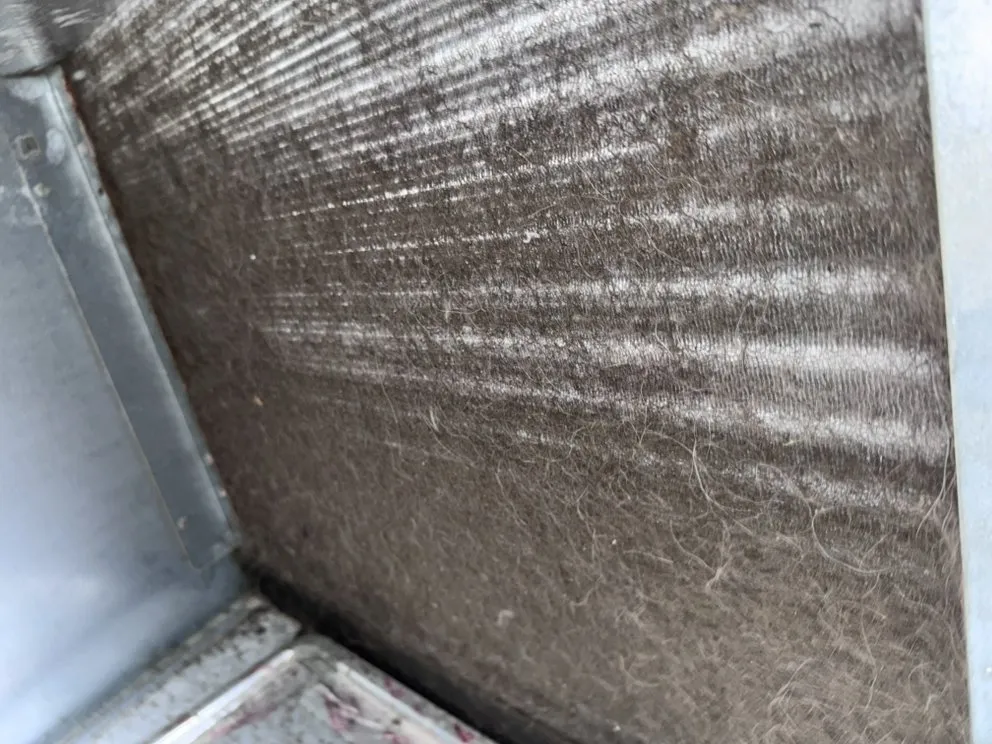 Local HVAC maintenance for fast service in Mt. Juliet, TN by High Class Airworks