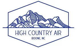 High Country Air