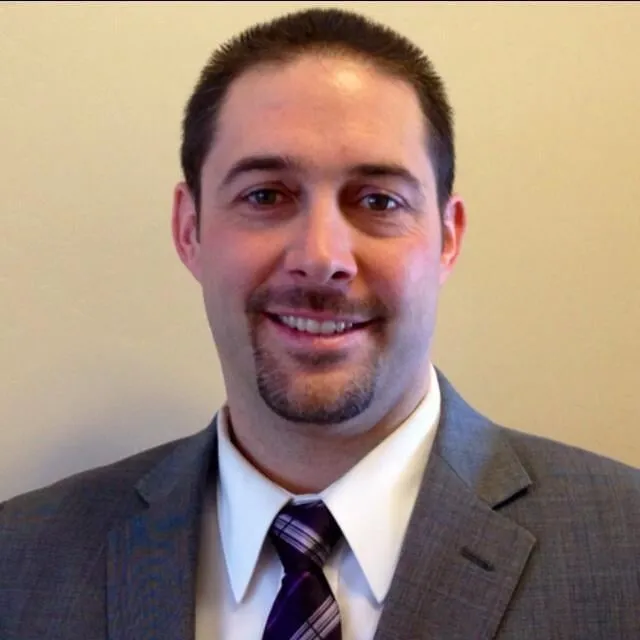 Slide of High Country HVAC