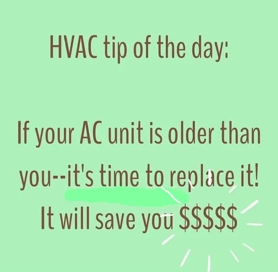 Slide of High Desert Air Ductor