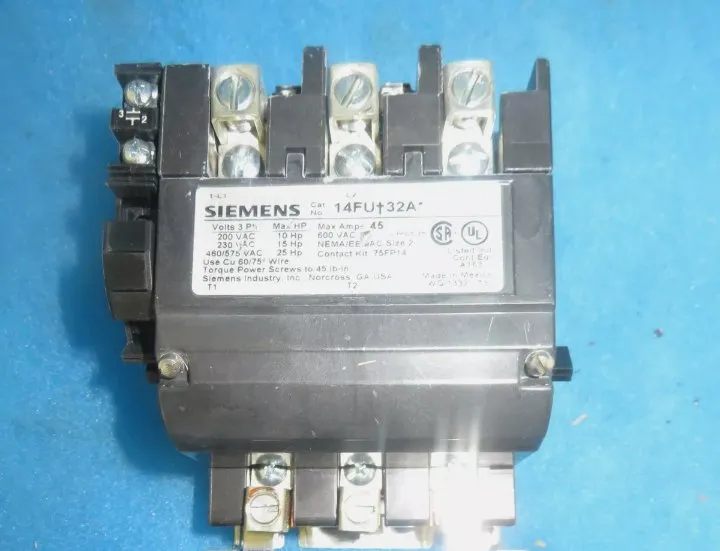 Slide of High Desert Home Repair And Maintenance