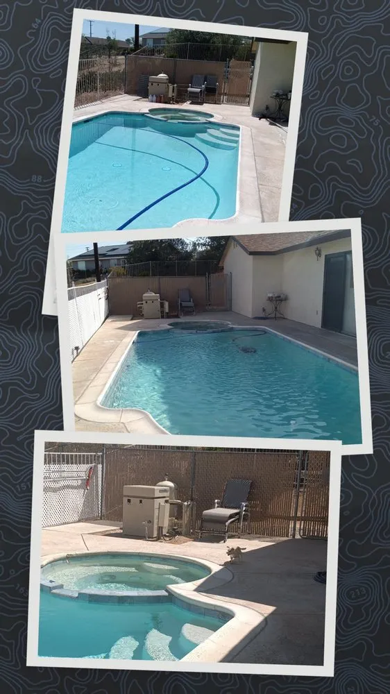 Slide of High Desert Home Repair And Maintenance