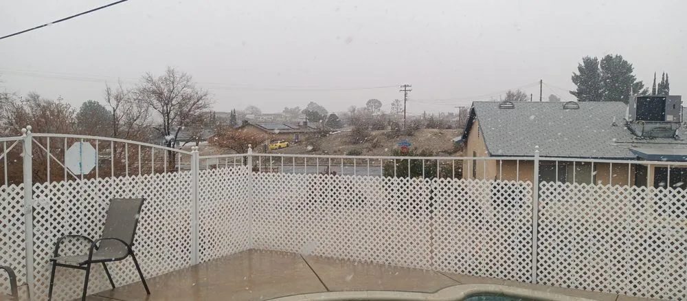 Slide of High Desert Home Repair And Maintenance