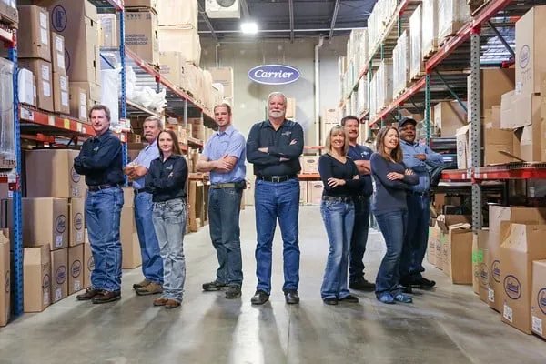 Slide of High Efficiency