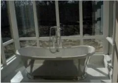 Slide of High Efficiency