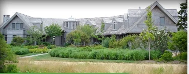 Slide of High Efficiency