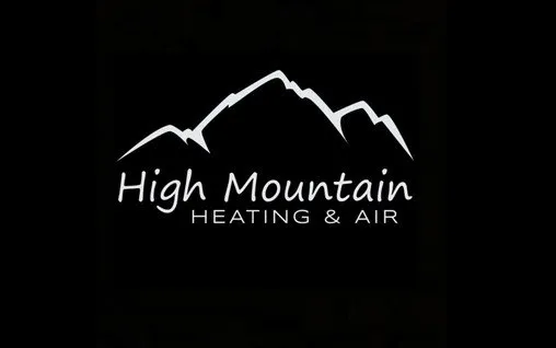 Slide of High Mountain Heating & Air