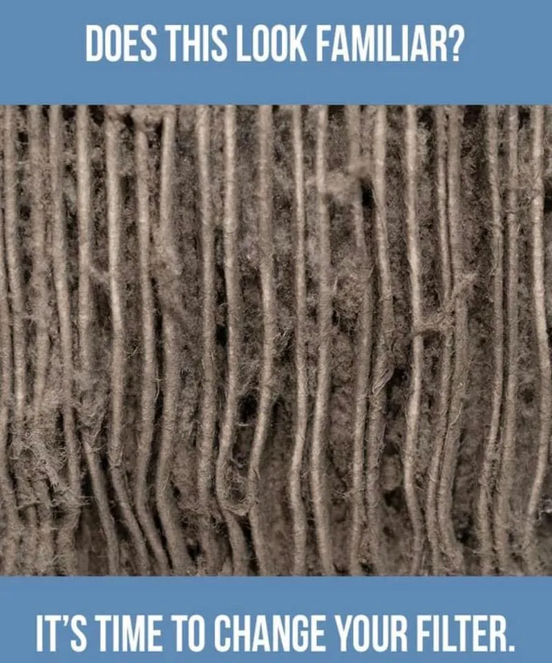 Slide of High Performance Heating & Air