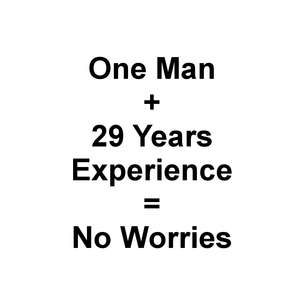 Slide of High Performance Heating & Air