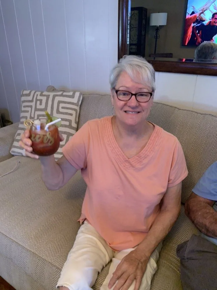 Slide of High Performance Heating & Air